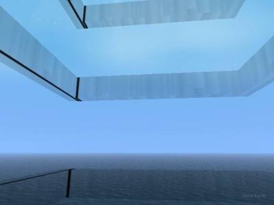 bhop_aquatic_v1 thumb 29