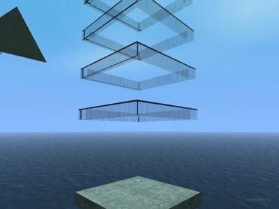 bhop_aquatic_v1 thumb 8