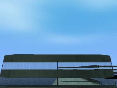 bhop_aquatic_v1 thumb 18