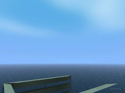 bhop_aquatic_v1 thumb 47