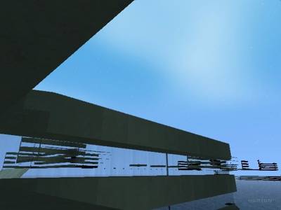 bhop_aquatic_v1 thumb 42