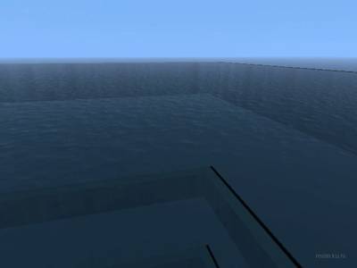 bhop_aquatic_v1 thumb 11
