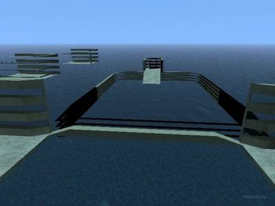 bhop_aquatic_v1 thumb 37