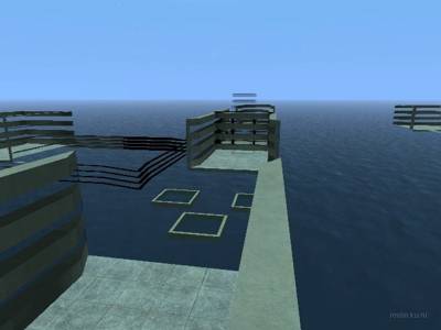 bhop_aquatic_v1 thumb 34