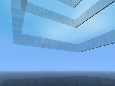 bhop_aquatic_v1 thumb 59