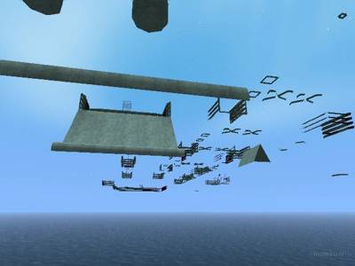 bhop_aquatic_v1 thumb 13