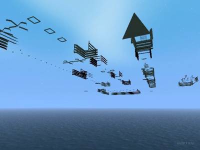 bhop_aquatic_v1 thumb 50