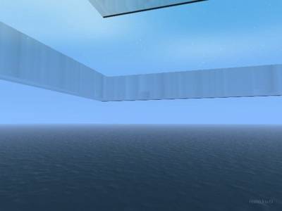 bhop_aquatic_v1 thumb 41