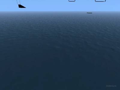 bhop_aquatic_v1 thumb 38