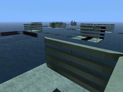 bhop_aquatic_v1 thumb 9