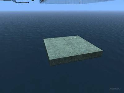 bhop_aquatic_v1 thumb 48