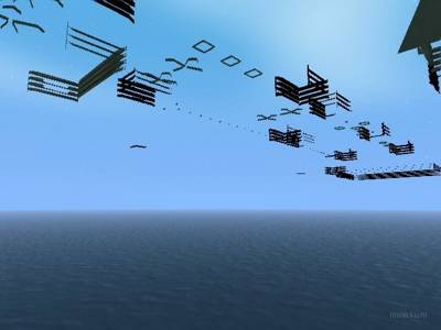 bhop_aquatic_v1 thumb 36