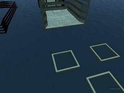 bhop_aquatic_v1 thumb 2