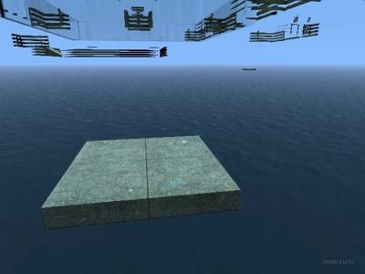 bhop_aquatic_v1 thumb 60