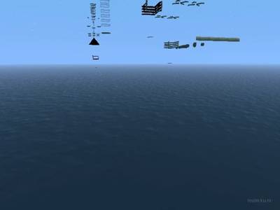 bhop_aquatic_v1 thumb 6