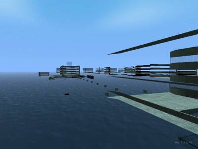 bhop_aquatic_v1 thumb 56