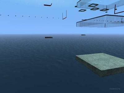 bhop_aquatic_v1 thumb 14