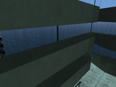 bhop_aquatic_v1 thumb 26