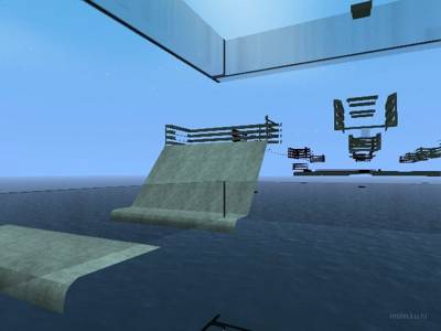 bhop_aquatic_v1 thumb 49