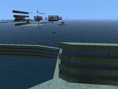 bhop_aquatic_v1 thumb 7