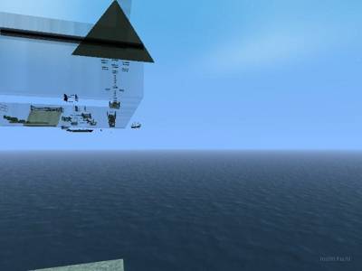 bhop_aquatic_v1 thumb 17