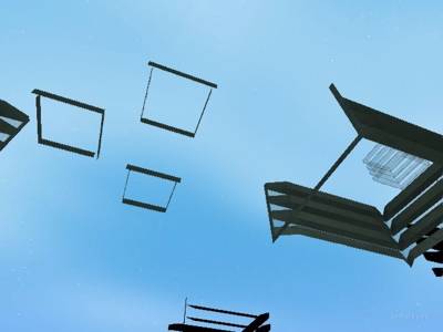 bhop_aquatic_v1 thumb 32