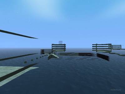 bhop_aquatic_v1 thumb 5