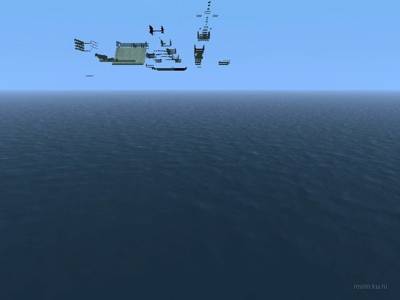 bhop_aquatic_v1 thumb 39