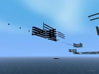 bhop_aquatic_v1 thumb 24