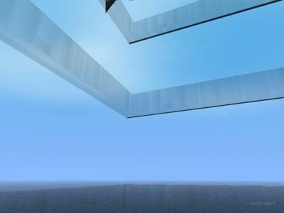 bhop_aquatic_v1 thumb 43