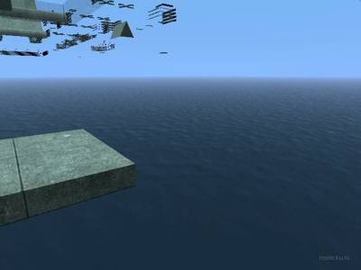 bhop_aquatic_v1 thumb 53