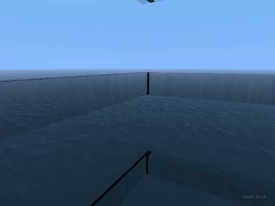 bhop_aquatic_v1 thumb 33