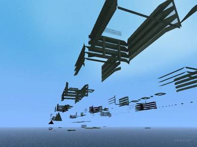 bhop_aquatic_v1 thumb 55