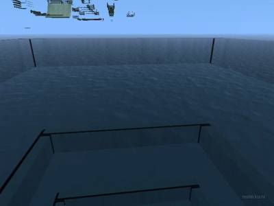 bhop_aquatic_v1 thumb 45