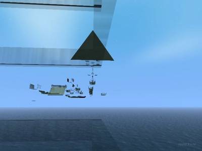 bhop_aquatic_v1 thumb 40