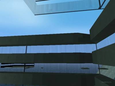 bhop_aquatic_v1 thumb 28