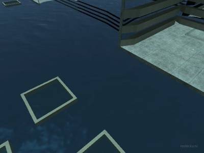 bhop_aquatic_v1 thumb 3