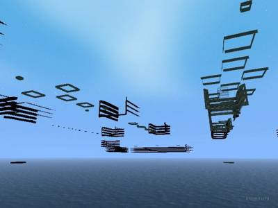 bhop_aquatic_v1 thumb 12