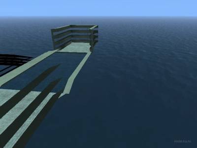 bhop_aquatic_v1 thumb 31