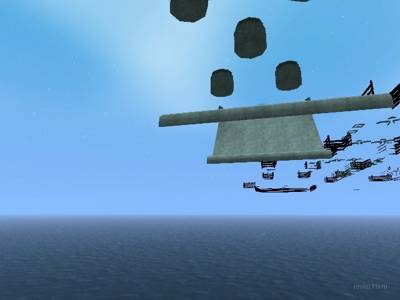 bhop_aquatic_v1 thumb 16