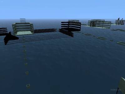 bhop_aquatic_v1 thumb 57