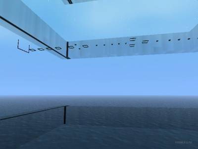 bhop_aquatic_v1 thumb 10