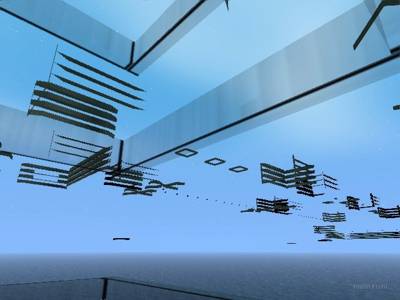 bhop_aquatic_v1 thumb 58