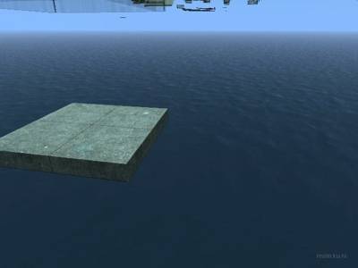 bhop_aquatic_v1 thumb 51