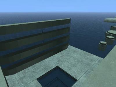 bhop_aquatic_v1 thumb 21