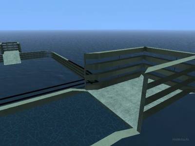 bhop_aquatic_v1_sr thumb 54