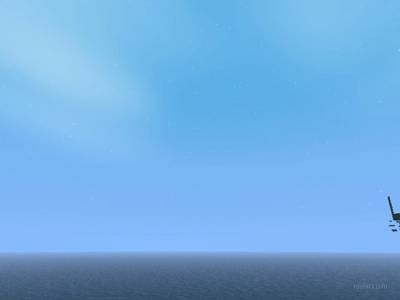 bhop_aquatic_v1_sr thumb 139