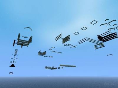 bhop_aquatic_v1_sr thumb 126