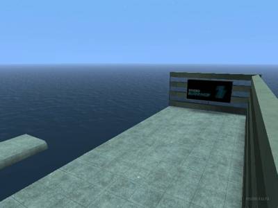 bhop_aquatic_v1_sr thumb 117