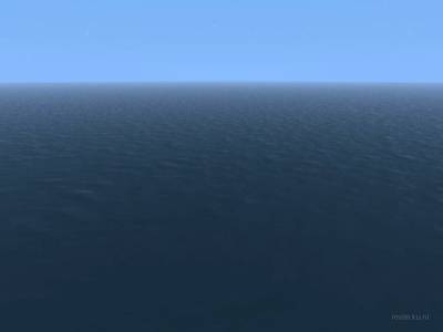 bhop_aquatic_v1_sr thumb 144